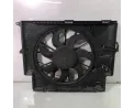 Moto ventilateur radiateur BMW SERIE 1 E87 PHASE 2 Diesel
