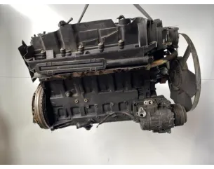 Moteur BMW SERIE 3 E46 PHASE 2 Diesel