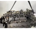 Moteur BMW SERIE 3 E46 PHASE 2 Diesel