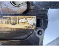 Moteur BMW SERIE 3 E46 PHASE 2 Diesel