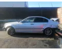 Moteur BMW SERIE 3 E46 PHASE 2 Diesel