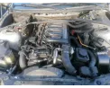 Moteur BMW SERIE 3 E46 PHASE 2 Diesel