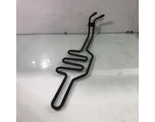 Radiateur de direction assistee BMW X1 E84 PHASE 1 Diesel