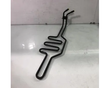 Radiateur de direction assistee BMW X1 E84 PHASE 1 Diesel