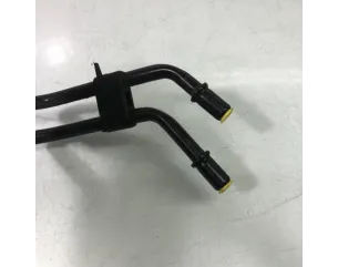 Radiateur de direction assistee BMW X1 E84 PHASE 1 Diesel 2