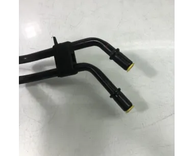 Radiateur de direction assistee BMW X1 E84 PHASE 1 Diesel