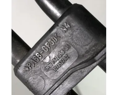 Radiateur de direction assistee BMW X1 E84 PHASE 1 Diesel