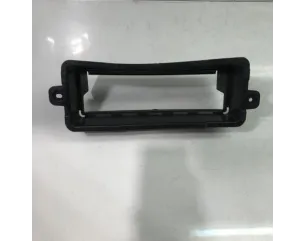 Support de pare chocs arriere MINI MINI 3 F56 PHASE 1 Essence