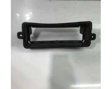 Support de pare chocs arriere MINI MINI 3 F56 PHASE 1 Essence