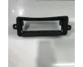 Support de pare chocs arriere MINI MINI 3 F56 PHASE 1 Essence