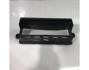 Support de pare chocs arriere MINI MINI 3 F56 PHASE 1 Essence 2