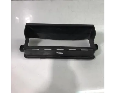 Support de pare chocs arriere MINI MINI 3 F56 PHASE 1 Essence