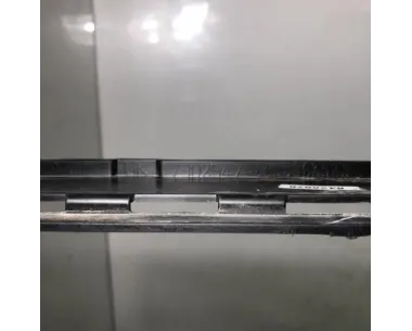 Support de pare chocs arriere MINI MINI 3 F56 PHASE 1 Essence