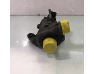 Pompe à eau BMW SERIE 1 E87 PHASE 2 