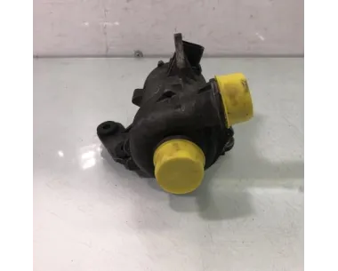 Pompe à eau BMW SERIE 1 E87 PHASE 2 