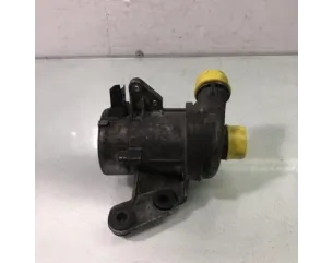 Pompe à eau BMW SERIE 1 E87 PHASE 2  2