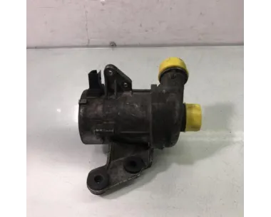 Pompe à eau BMW SERIE 1 E87 PHASE 2 