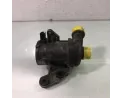 Pompe à eau BMW SERIE 1 E87 PHASE 2 