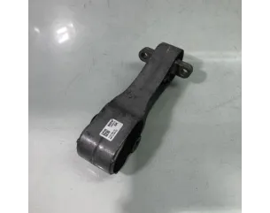 Support moteur MINI MINI 3 F56 PHASE 1 Essence