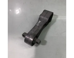 Support moteur MINI MINI 3 F56 PHASE 1 Essence 2