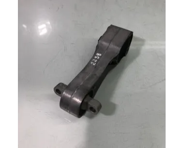 Support moteur MINI MINI 3 F56 PHASE 1 Essence