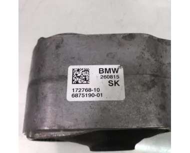 Support moteur MINI MINI 3 F56 PHASE 1 Essence