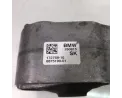 Support moteur MINI MINI 3 F56 PHASE 1 Essence