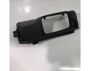 Boite a air BMW SERIE 1 E87 PHASE 1 Diesel