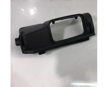 Boite a air BMW SERIE 1 E87 PHASE 1 Diesel