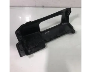 Boite a air BMW SERIE 1 E87 PHASE 1 Diesel 2