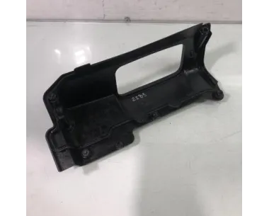 Boite a air BMW SERIE 1 E87 PHASE 1 Diesel