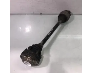 Cardan arriere gauche (transmission) BMW SERIE 3 E46 PHASE 2 Diesel