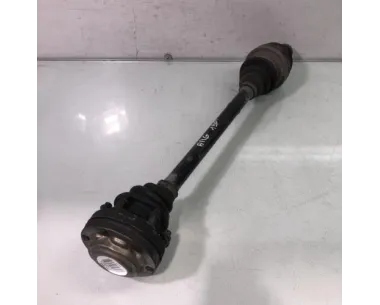 Cardan arriere gauche (transmission) BMW SERIE 3 E46 PHASE 2 Diesel