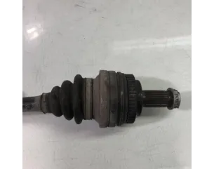Cardan arriere gauche (transmission) BMW SERIE 3 E46 PHASE 2 Diesel 2