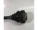 Cardan arriere gauche (transmission) BMW SERIE 3 E46 PHASE 2 Diesel