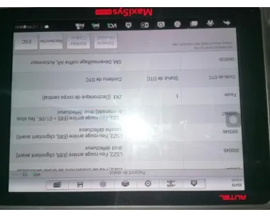 Cardan arriere gauche (transmission) BMW SERIE 3 E46 PHASE 2 Diesel