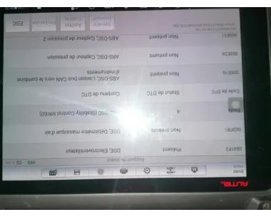 Cardan arriere gauche (transmission) BMW SERIE 3 E46 PHASE 2 Diesel