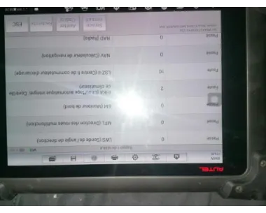 Cardan arriere gauche (transmission) BMW SERIE 3 E46 PHASE 2 Diesel