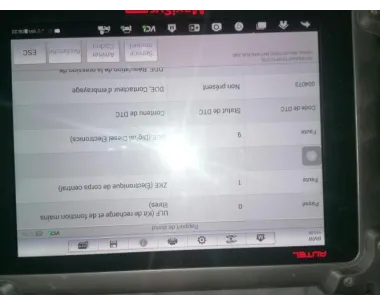 Cardan arriere gauche (transmission) BMW SERIE 3 E46 PHASE 2 Diesel