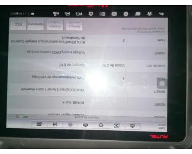 Cardan arriere gauche (transmission) BMW SERIE 3 E46 PHASE 2 Diesel