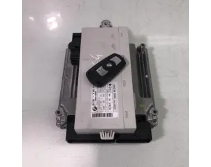 Kit de demarrage BMW SERIE 1 E87 PHASE 1 Diesel