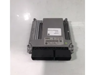 Kit de demarrage BMW SERIE 1 E87 PHASE 1 Diesel 2