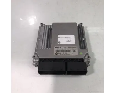 Kit de demarrage BMW SERIE 1 E87 PHASE 1 Diesel