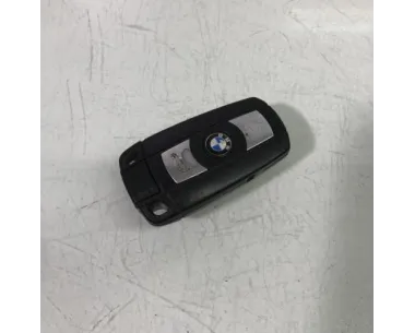 Kit de demarrage BMW SERIE 1 E87 PHASE 1 Diesel