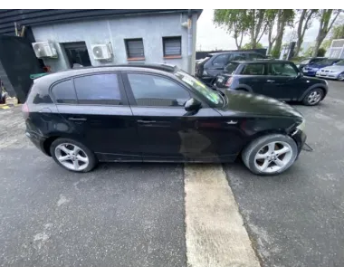 Kit de demarrage BMW SERIE 1 E87 PHASE 1 Diesel