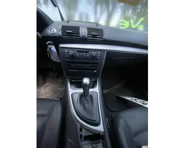 Kit de demarrage BMW SERIE 1 E87 PHASE 1 Diesel