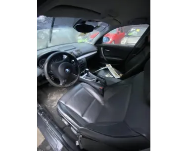 Kit de demarrage BMW SERIE 1 E87 PHASE 1 Diesel