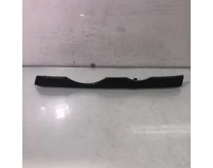 Enjoliveur moustache optique avant gauche BMW X5 E53 Diesel