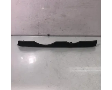 Enjoliveur moustache optique avant gauche BMW X5 E53 Diesel