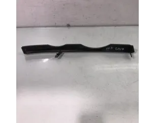 Enjoliveur moustache optique avant gauche BMW X5 E53 Diesel 2